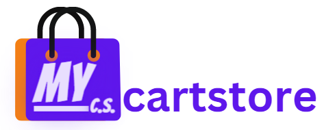 mycartstoe